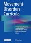 Movement Disorders Curricula, w. DVD