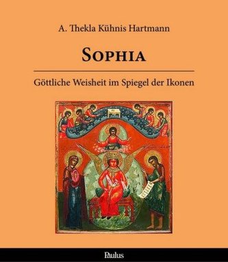 Sophia