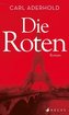 Die Roten