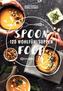 Spoonfood