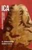 ICA