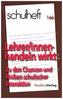 schulheft 2/17 - 166