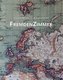 Fremdenzimmer