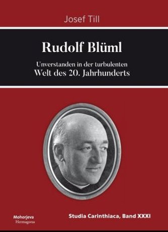 Rudolf Blüml