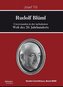 Rudolf Blüml