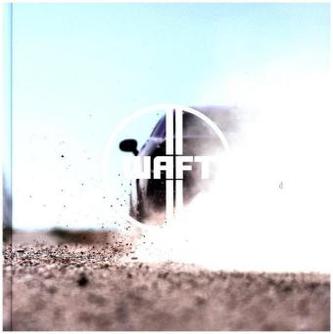 WAFT 5