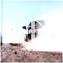 WAFT 5