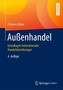 Außenhandel