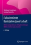 Fallorientierte Bankbetriebswirtschaft