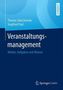 Veranstaltungsmanagement