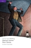 Sherlock Holmes Short Stories - Englisch-Lektüre für Fortgeschrittene ab B2