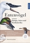 Entenvögel