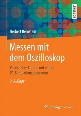 Messen mit dem Oszilloskop