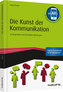 Die Kunst der Kommunikation - inkl. Augmented-Reality-App
