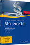 Steuerrecht - inkl. Jahressteuergesetz 2017