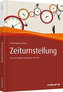 Zeitumstellung