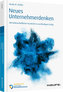 Neues Unternehmerdenken