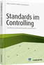 Standards im Controlling