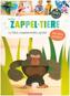 Zappel-Tiere