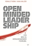 Open Minded Leadership