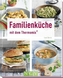 Familienküche mit dem Thermomix®