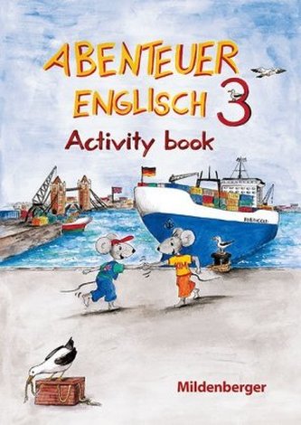 3. Schuljahr, Ausgabe alle Bundesländer (außer Nordrhein-Westfalen, Bremen und Hamburg), Arbeitsheft 3. Schuljahr, Ausgabe alle Bundesländer (außer Nordrhein-Westfalen, Bremen und Hamburg), Arbeitsheft
