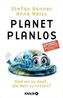 Planet Planlos