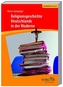 Religionsgeschichte Deutschlands in der Moderne