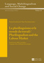 Le plurilinguisme et le monde du travail / Plurilingualism and the Labour Market