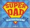 Super Dad