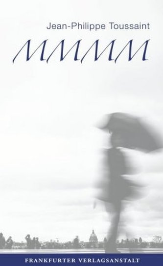 M.M.M.M. M.M.M.M.
