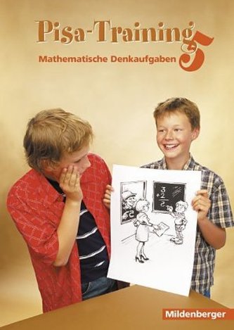 5. Jahrgangsstufe