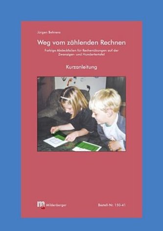 Kurzanleitung