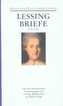 Briefe von und an Lessing 1770-1776