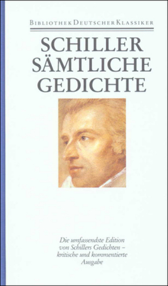 Gedichte