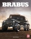 Brabus