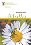 Molly, die Biene