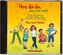 Hey du da - sing mit mir!, 1 Audio-CD (Play-back-Version)