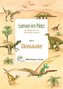 Dinosaurier