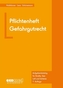 Pflichtenheft Gefahrgutrecht