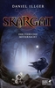 Skargat. Bd.3
