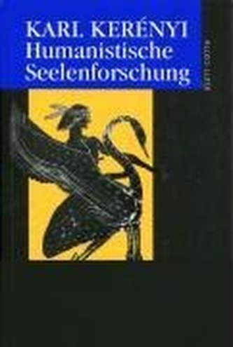 Humanistische Seelenforschung