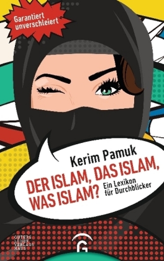 Der Islam, das Islam, was Islam?