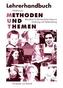 Lehrerhandbuch Methoden und Themen