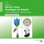 Arbeitsheft mit eingedruckten Lösungen Gärtner/-innen Grundlagen der Botanik, CD-ROM
