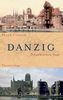Danzig