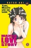 Manga Love Story. Bd.47