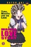 Manga Love Story. Bd.45