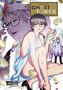 Ghost Tower. Bd.8