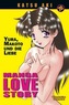 Manga Love Story. Bd.20